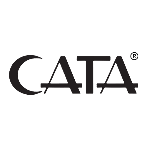 Cata Katalog