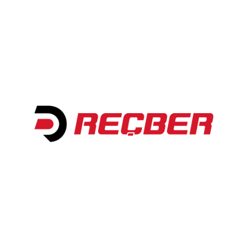 Reçber