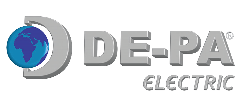Depa