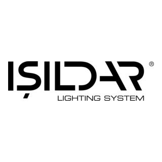 Işıldar